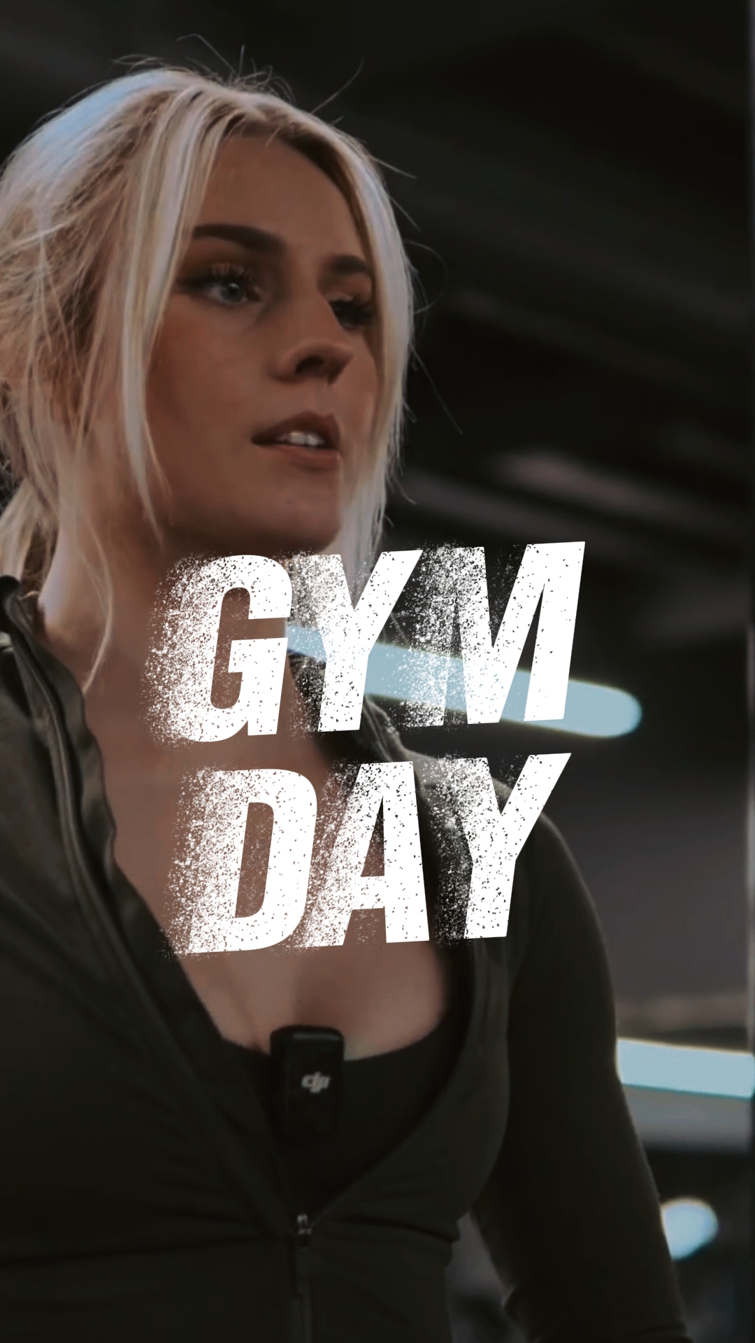 spor günü motivasyonu