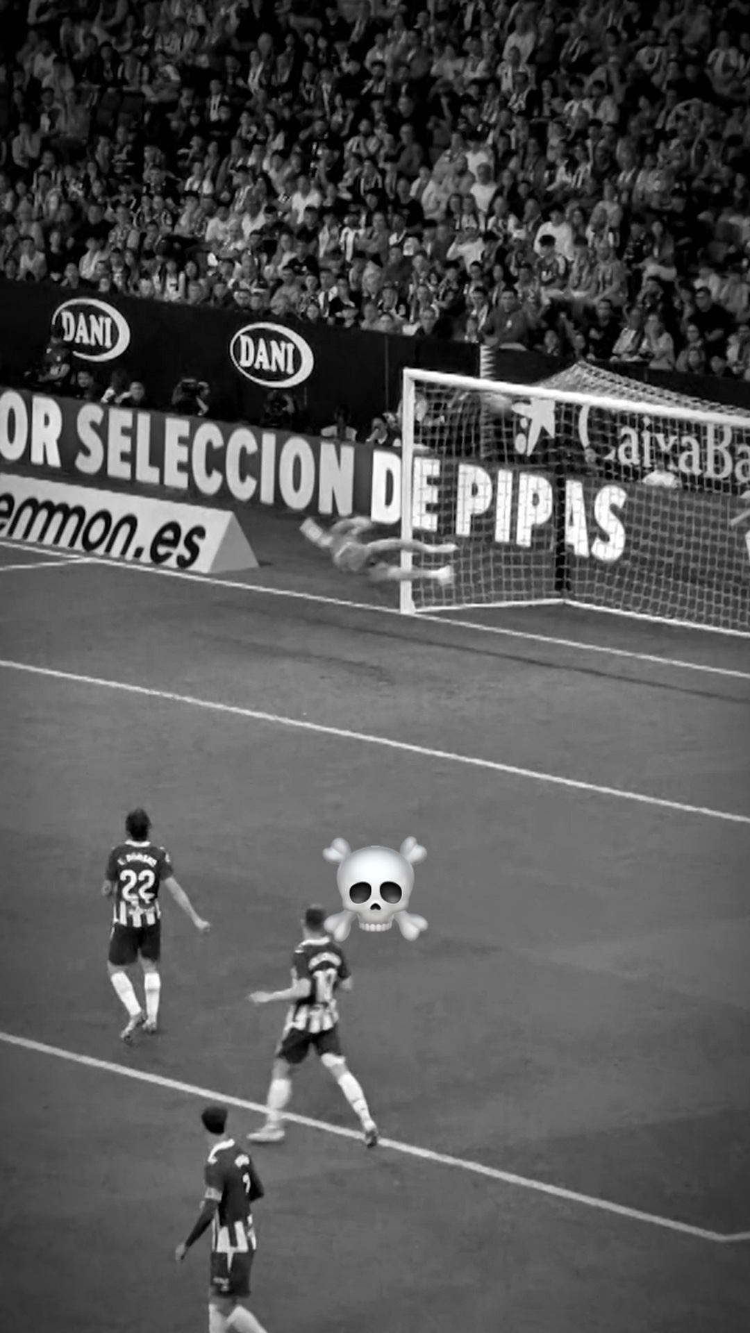 Futbol becerileri ☠️🔥