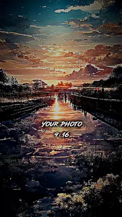 1photo