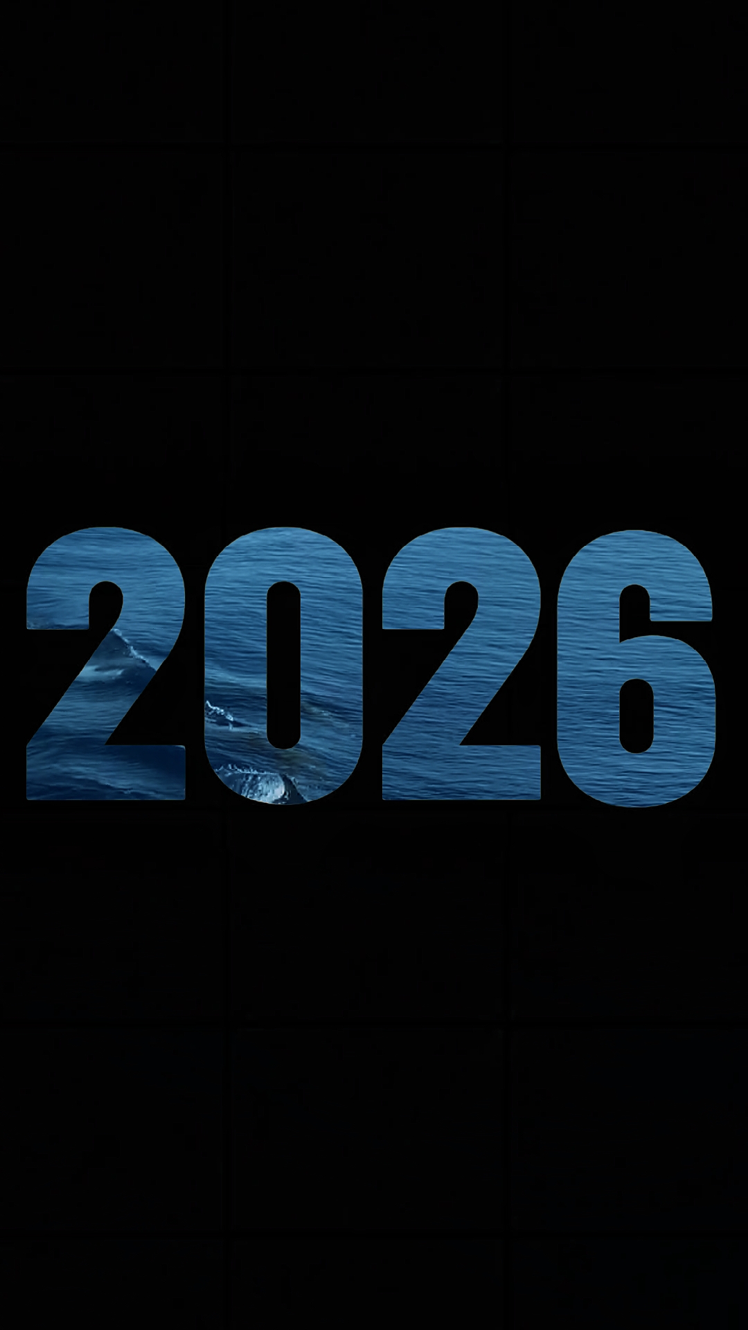 LA TEMPORADA 2026