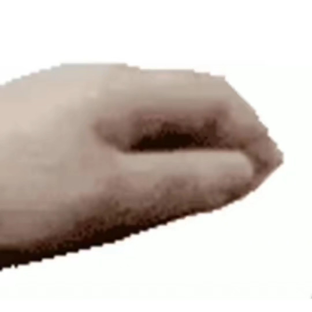 UK TEMPLET EDITOR
