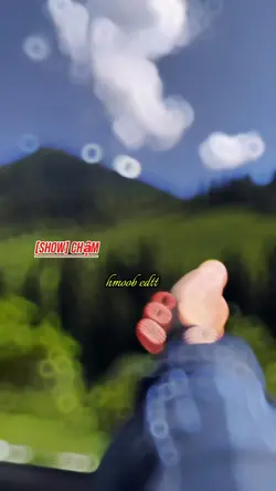 Show mượn chậm hmoob