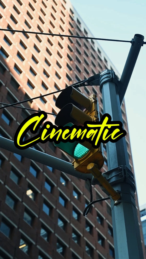 5Clips videos