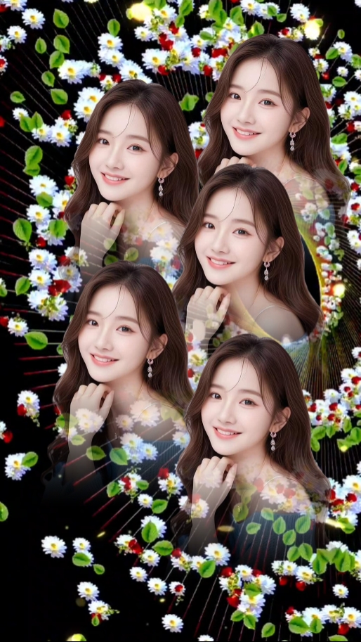 안녕 