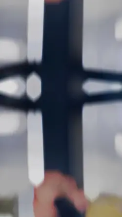 Kabuli_4x