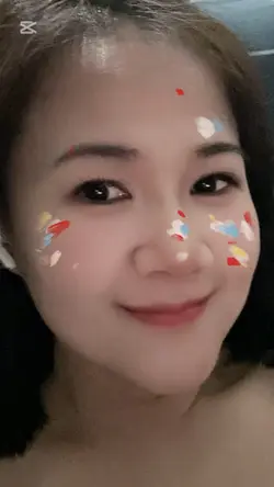 🌹#養生小兒腸道保健#增肌減脂