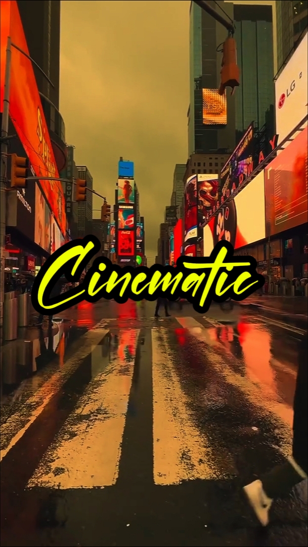 Vidéos 11clips