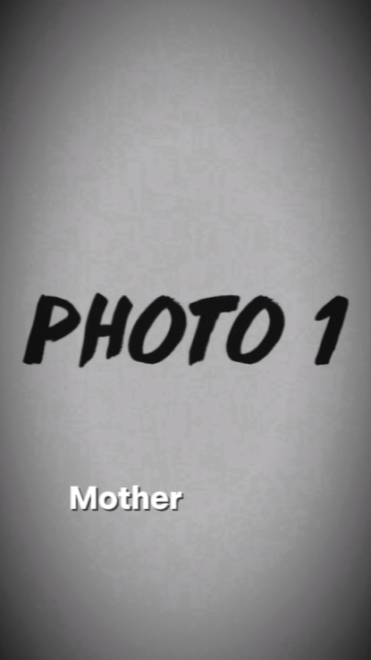 mother vs daughter 
