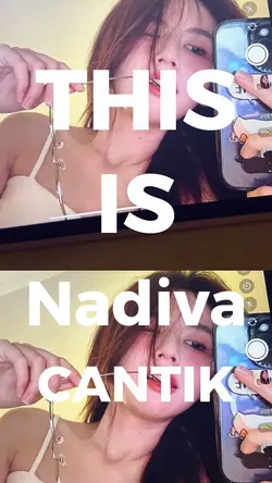 versi nadiva