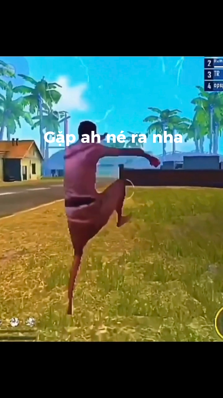 New. template 