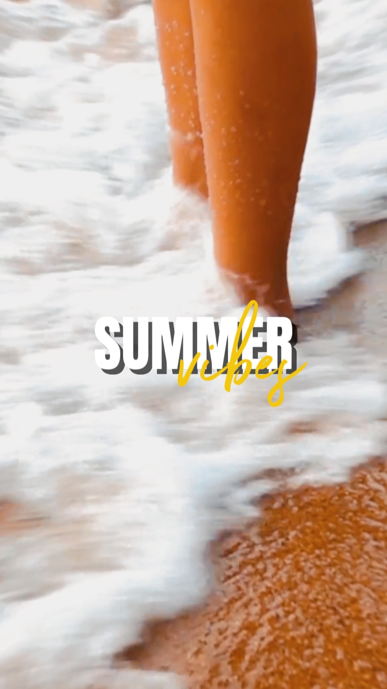 Verano