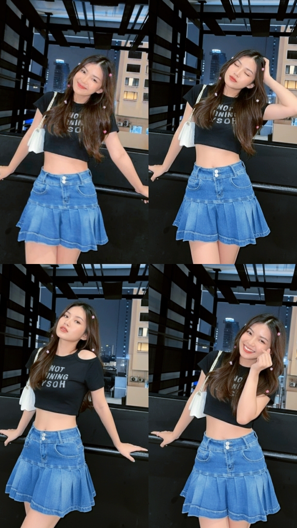 twotimes2