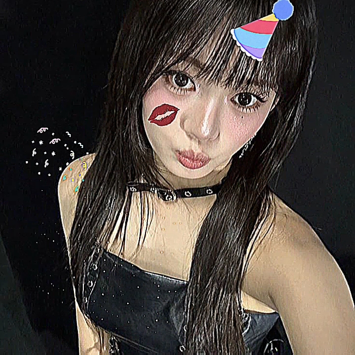joyeux anniversaire rora