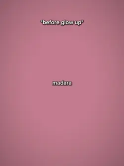 Madara
