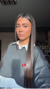 Gel Hadi gel