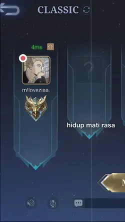 bahagia lagi