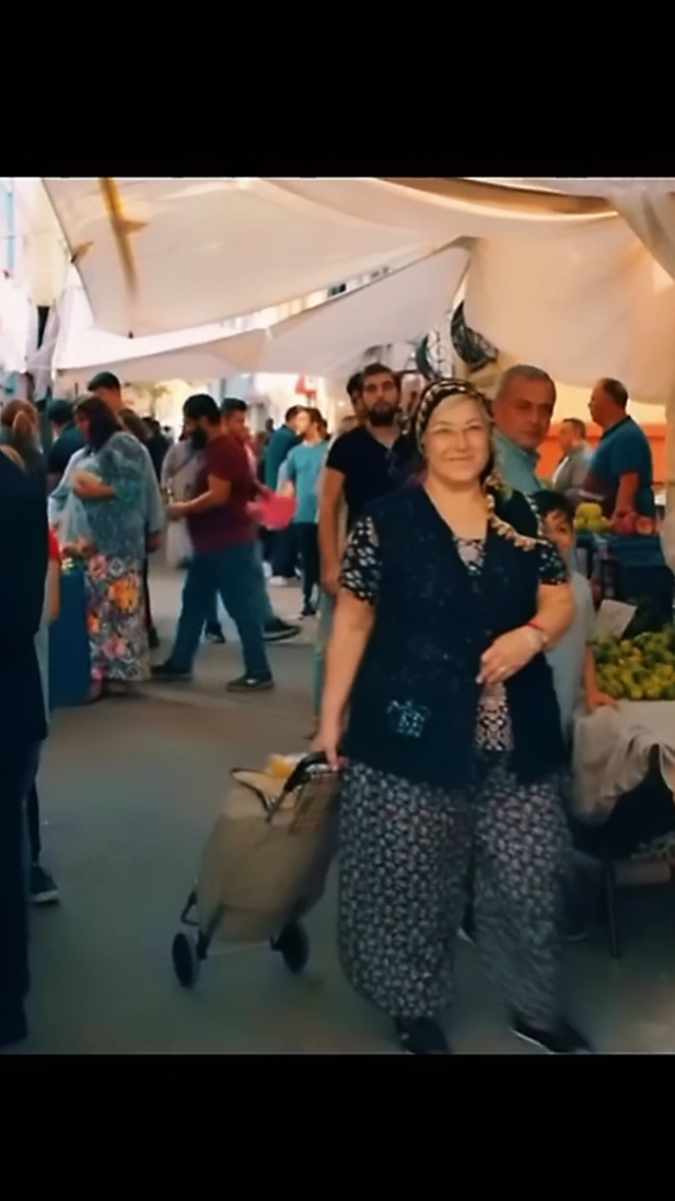 Nova tendência viral