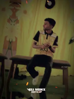 Kapar Kulle