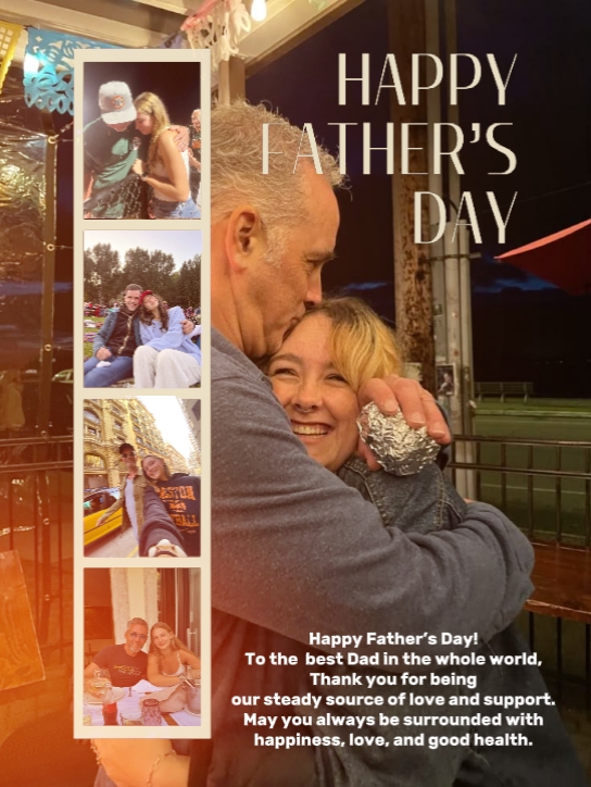 father's day 