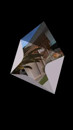 imobiliária