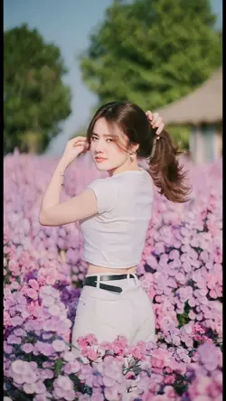 viral tiktok