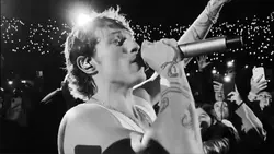 Irama
