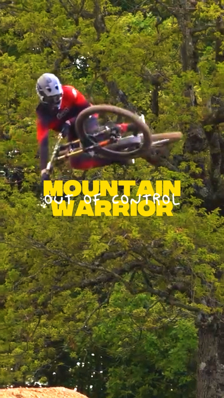 Downhill Hill