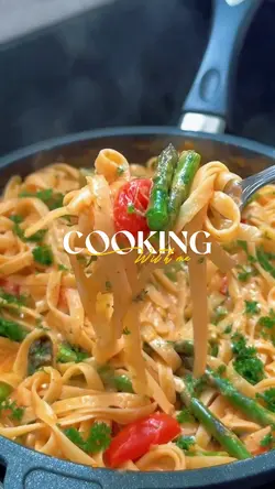 cooking