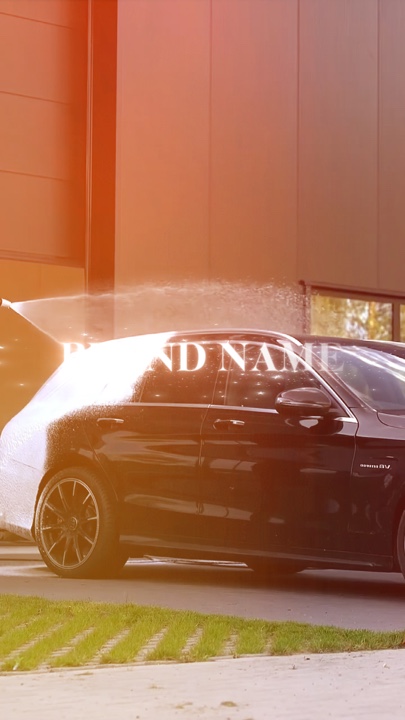 car detailing
