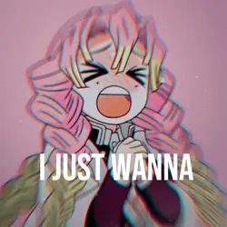 Mitsuri 
