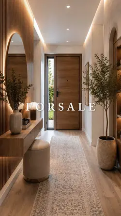 house forsale