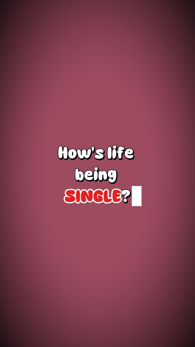 How's it