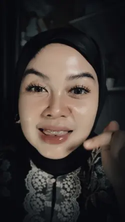 Bahan sw