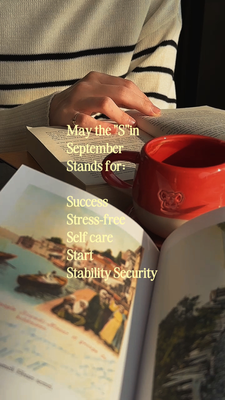 September 