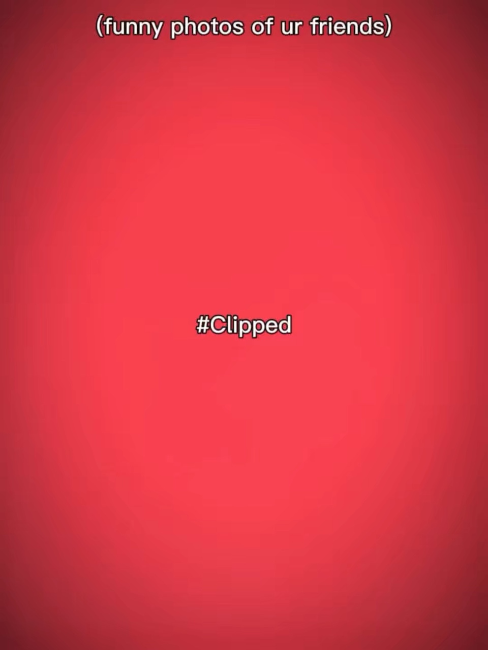 Clipped 