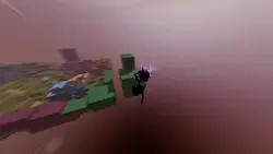 evade th