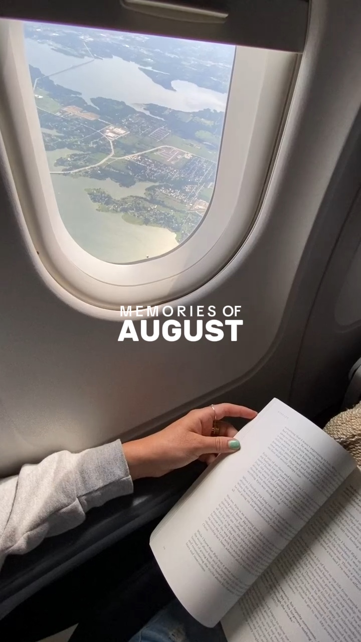 pembuangan Agustus 2025