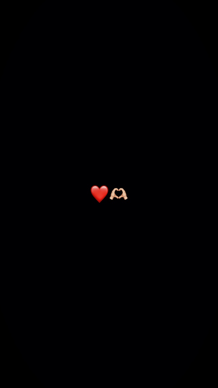 tamil bgm ❤️🫶🏻