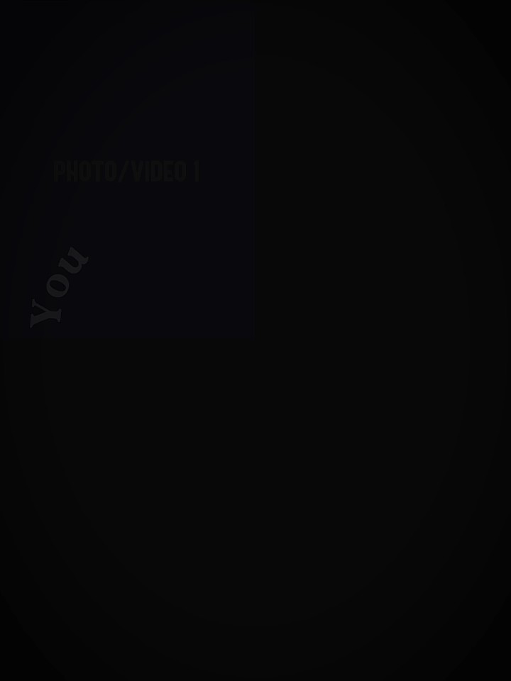 Trened Df Editar