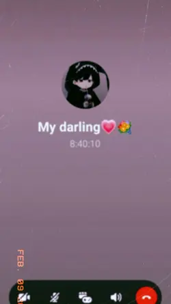 17/09/66