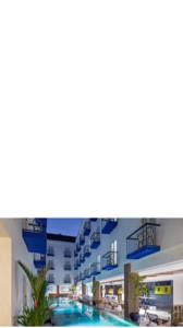 Marco Del Hotel