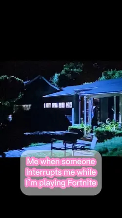 Fortnite the rookie