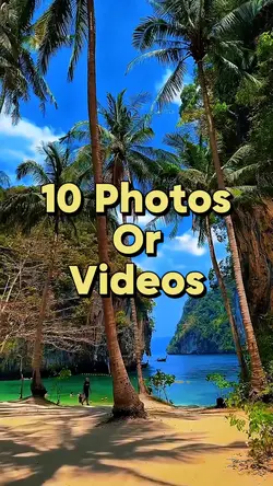 10 slideshow