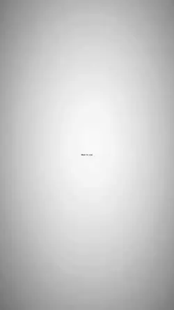 Trending Top Edit