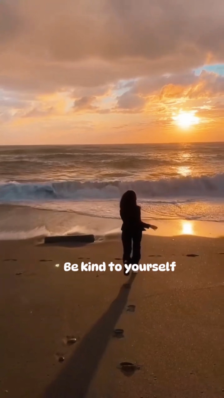 Motivação de vida 