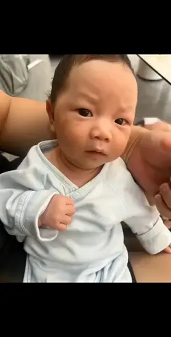 Mandarin 
