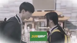 kdrama ending
