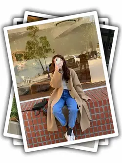 Frame Photos Recap
