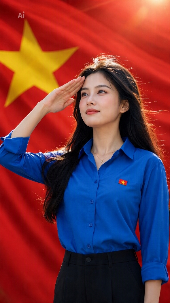 Ai ảnh 2/9