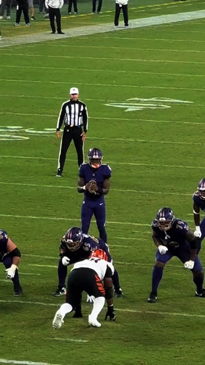 football  nfl